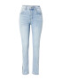 Hailys Jeans 'Tia' albastru deschis - Pled.ro