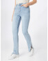 Hailys Jeans 'Tia' albastru deschis - Pled.ro