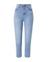 Hailys Jeans 'Tria' albastru denim - Pled.ro