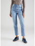 Hailys Jeans 'Tria' albastru denim - Pled.ro