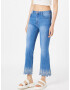 Hailys Jeans 'Yara' albastru denim - Pled.ro