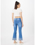 Hailys Jeans 'Yara' albastru denim - Pled.ro