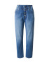 Hailys Jeans 'Yuni' albastru denim - Pled.ro