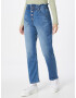 Hailys Jeans 'Yuni' albastru denim - Pled.ro