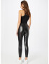 Hailys Leggings negru - Pled.ro