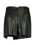 Hailys Pantaloni 'Amalia' negru - Pled.ro