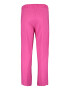 Hailys Pantaloni 'Cira' roz - Pled.ro