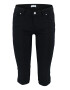 Hailys Pantaloni 'Jenna' negru - Pled.ro