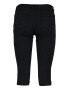 Hailys Pantaloni 'Jenna' negru - Pled.ro