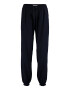 Hailys Pantaloni 'Roxy' bleumarin - Pled.ro