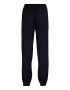 Hailys Pantaloni 'Roxy' bleumarin - Pled.ro