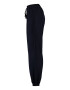 Hailys Pantaloni 'Roxy' bleumarin - Pled.ro