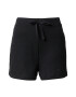 Hailys Pantaloni 'Saffira' negru - Pled.ro