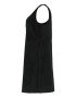 Hailys Rochie 'Cami' negru - Pled.ro