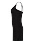 Hailys Rochie de cocktail 'Leyla' negru - Pled.ro