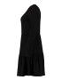 Hailys Rochie 'Ida' negru - Pled.ro