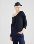 Hailys Tricou 'Mi44a' bleumarin - Pled.ro