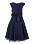 happy girls Rochie bleumarin - Pled.ro