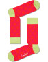 Happy Socks Șosete mai multe culori - Pled.ro