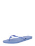 HAVAIANAS Flip-flops albastru - Pled.ro