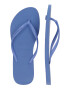 HAVAIANAS Flip-flops albastru - Pled.ro