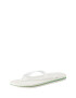 HAVAIANAS Flip-flops 'Brasil' alb - Pled.ro