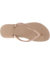 HAVAIANAS Flip-flops bronz - Pled.ro