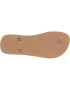 HAVAIANAS Flip-flops bronz - Pled.ro