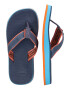 HAVAIANAS Flip-flops 'FUSION II' albastru porumbel - Pled.ro