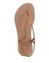 HAVAIANAS Flip-flops 'Luna' auriu - Pled.ro