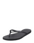 HAVAIANAS Flip-flops negru - Pled.ro