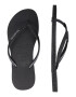 HAVAIANAS Flip-flops negru - Pled.ro