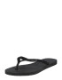 HAVAIANAS Flip-flops negru - Pled.ro