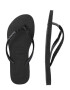 HAVAIANAS Flip-flops negru - Pled.ro