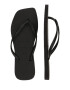 HAVAIANAS Flip-flops negru - Pled.ro