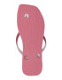 HAVAIANAS Flip-flops roz / rosé - Pled.ro