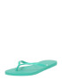 HAVAIANAS Flip-flops verde jad - Pled.ro