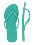 HAVAIANAS Flip-flops verde jad - Pled.ro