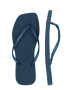 HAVAIANAS Flip-flops verde petrol - Pled.ro