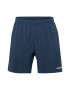 HEAD Pantaloni sport 'POWER' bleumarin / alb - Pled.ro