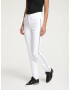 heine Jeans alb - Pled.ro