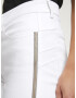 heine Jeans alb - Pled.ro