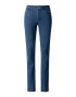 heine Jeans albastru - Pled.ro