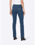 heine Jeans albastru - Pled.ro