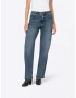 heine Jeans albastru - Pled.ro