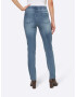 heine Jeans albastru - Pled.ro