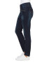 Linea Tesini by heine Jeans albastru - Pled.ro