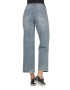 heine Jeans albastru - Pled.ro