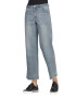 heine Jeans albastru - Pled.ro