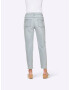 heine Jeans albastru - Pled.ro